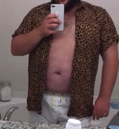 thatsecretcub sexy pornstar pics