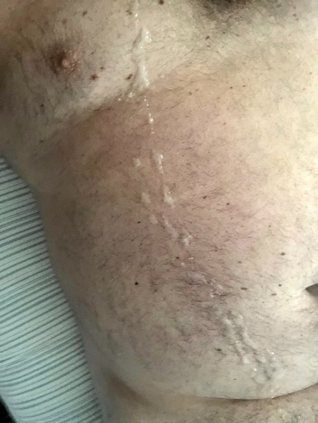 thatsecretcub hot model pics