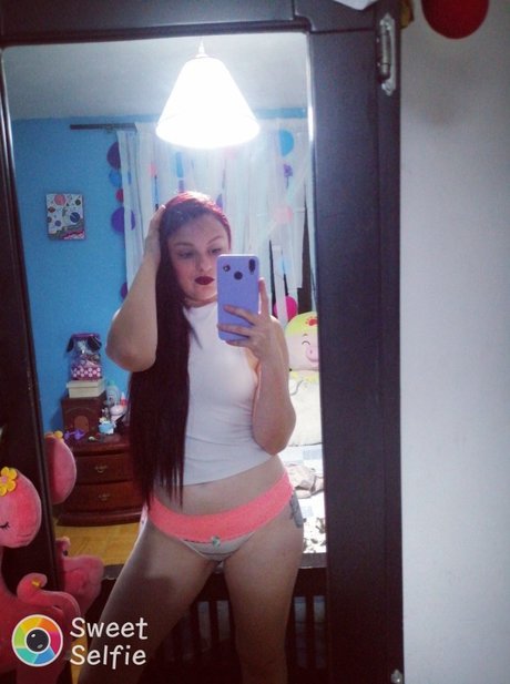 Estefa pornstar hd pics