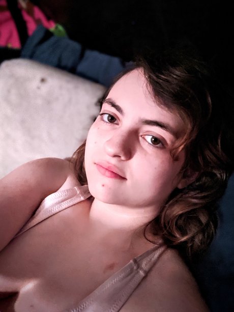 Lord Faelyx sexy star gallery