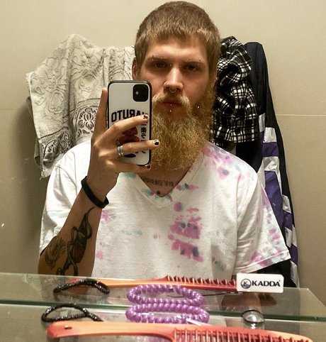 Tereor beautiful star picture