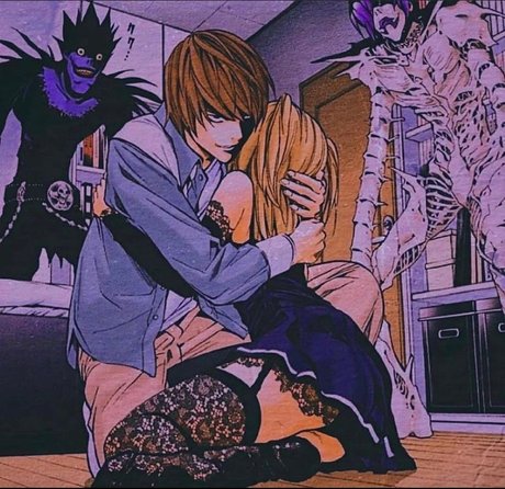 Tereor sex pornstar photo