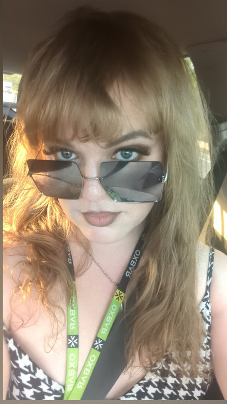 TS Taylor Dean high quality star pic