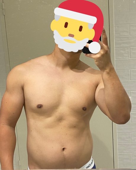 Steve_ model adult image