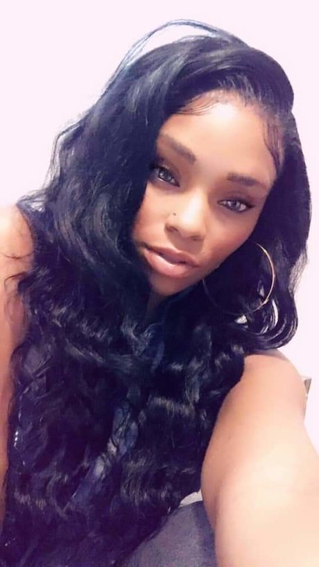 Te Te s Playhouse exclusive star galleries