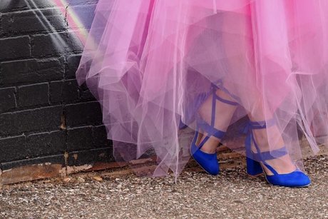 Feet Queen_ model naked pics