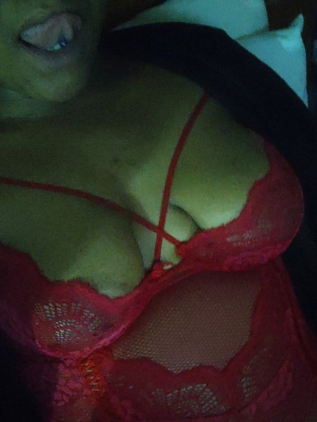 Juicy Kandy model perfect archive