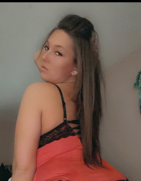 Roxxyyyy star porn pictures