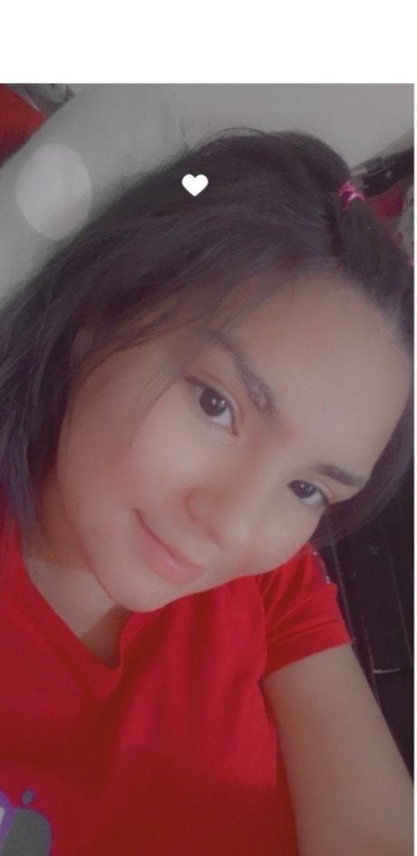 angie marquez model pretty pictures