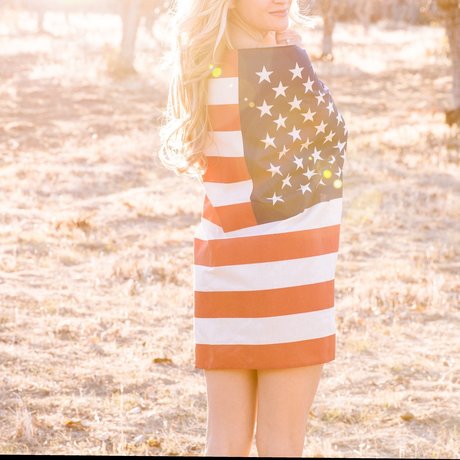 That Ex Wifey hd pornstar archive