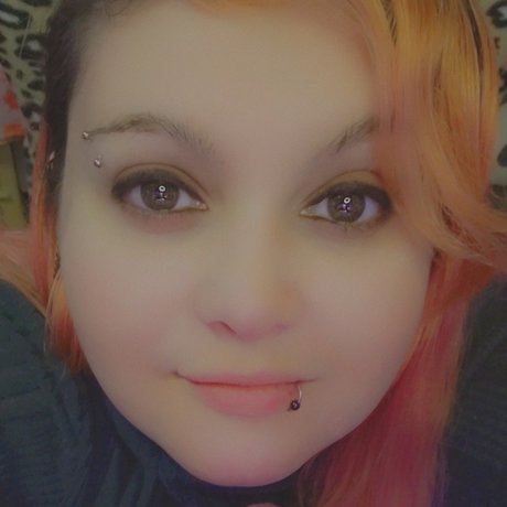 TehKri sexy actress photo