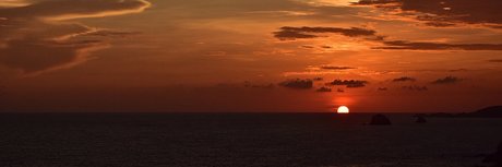 Teseo Nemoresis porn star photo