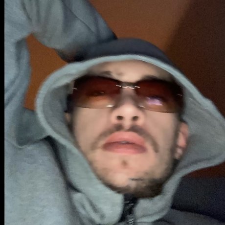 Ted Sweet exclusive actress photos