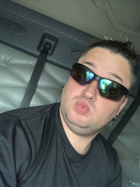 Calon star hot galleries