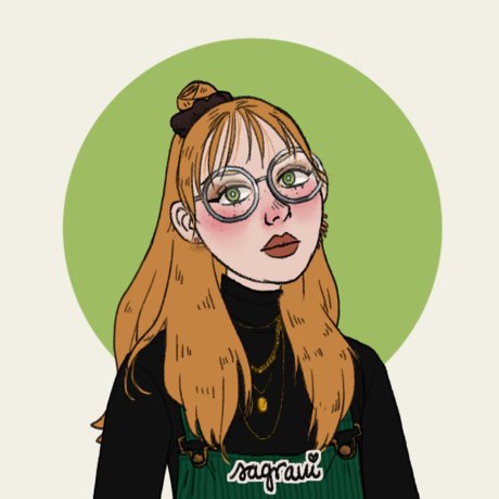 virgo_ pornstar hot archive