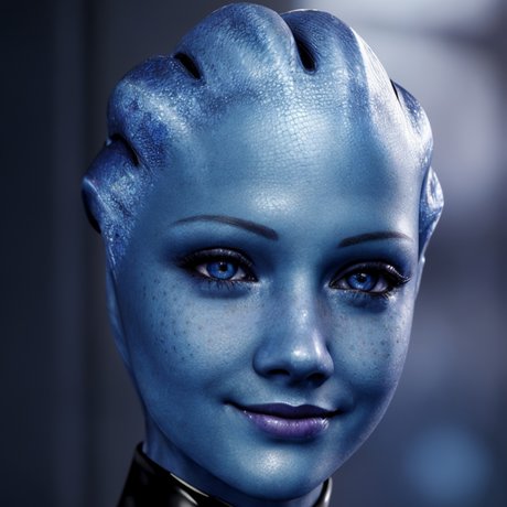 The Afterlife star nudes archive