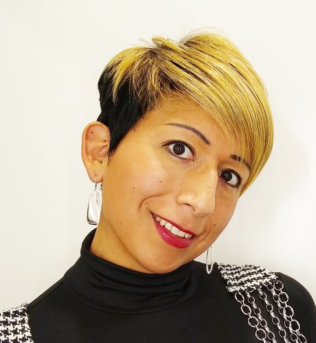 SunBun pornstar hot pictures