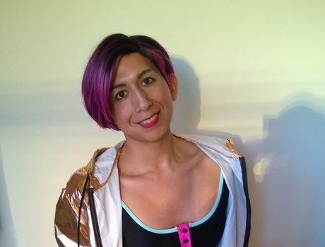 SunBun perfect model archive