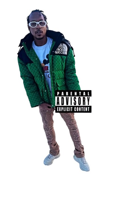 Tayyontop model top archive