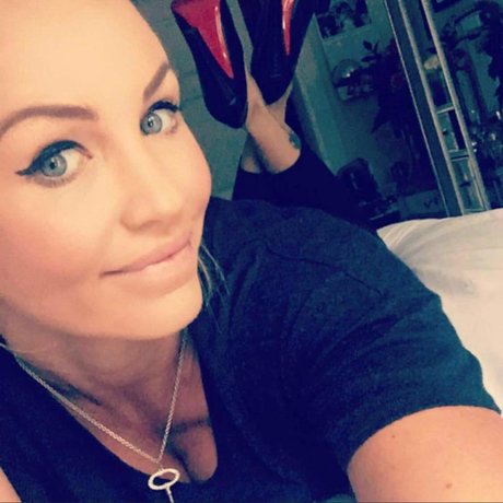 boobs sucking onlyfans sexy nudes picture