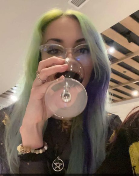 Brie s catch_ pornstar picture