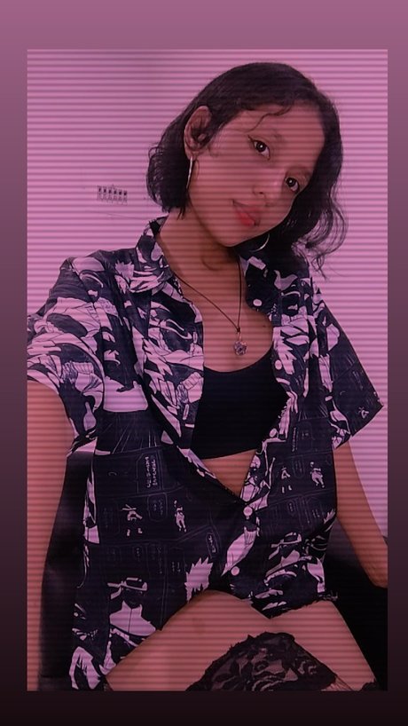 Helen and Thomas Sttooth sex pornstar galleries