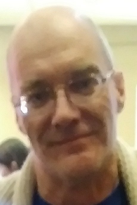 Denny Rombardt top actress galleries