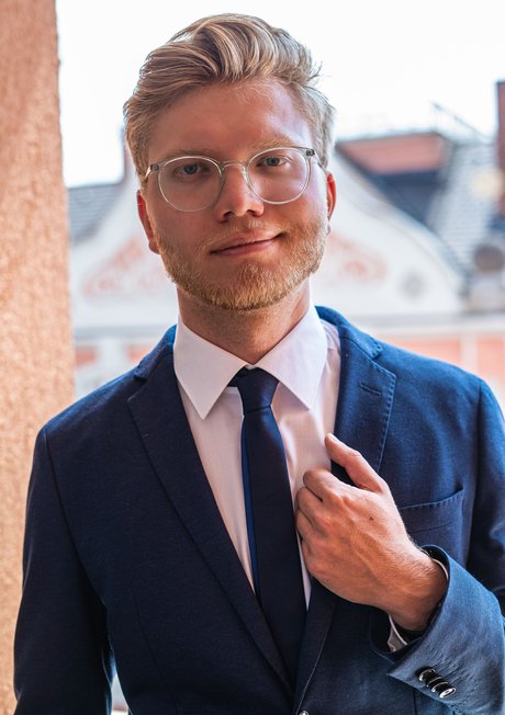 XxXL Student nice actress gallery