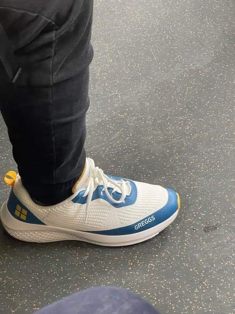 Barney boy free model pictures