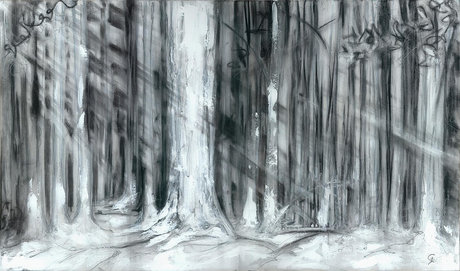 Mary Allinder xxx star picture