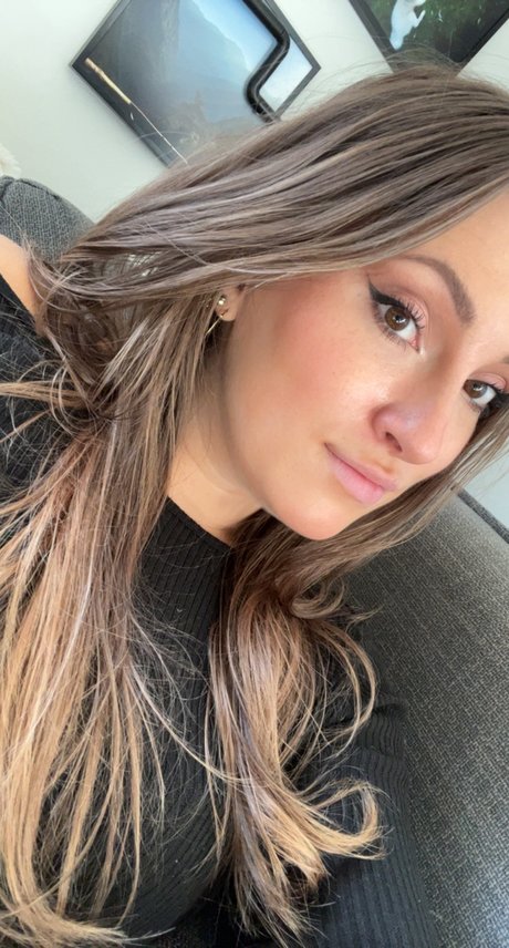 Kittykath hd star images