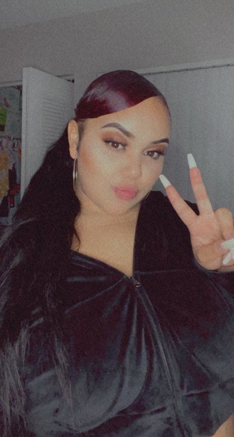 Reey pornstar pretty archive