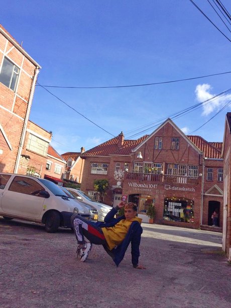 Steven lubo best star images