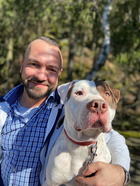 Stephen L B free actress gallery