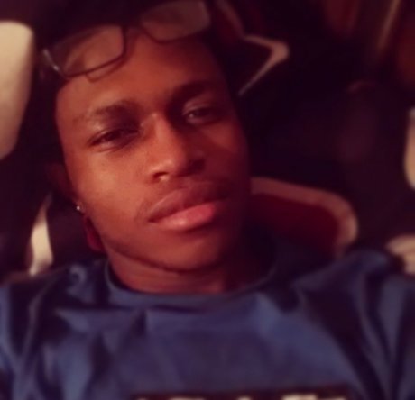 Asura xxx model images