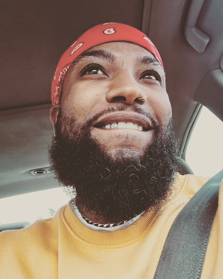 Prin e model perfect picture