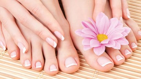 Thalia Rosa model erotic galleries