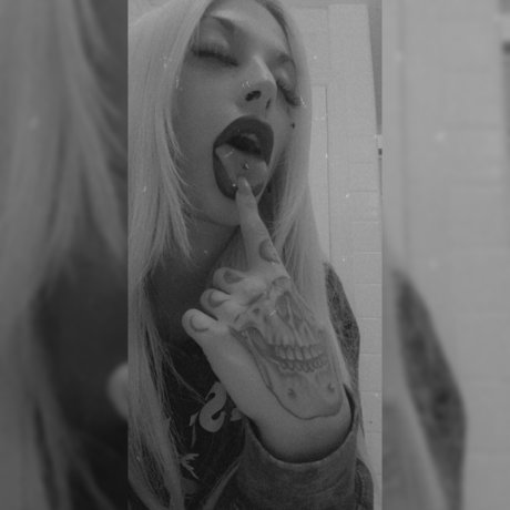 Taystee star perfect pictures