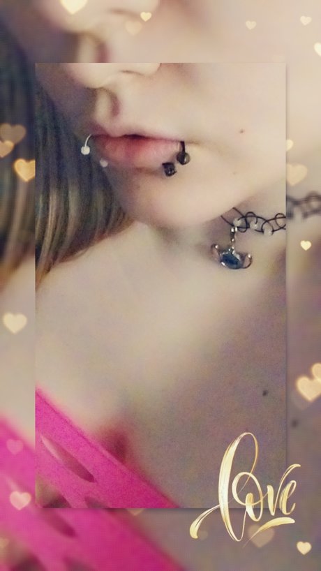 Sexygirl13 xxx actress image