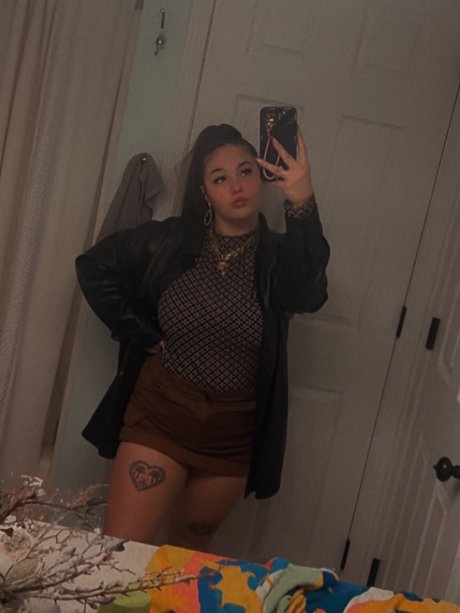 XJaeneX model sexy img