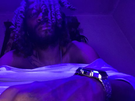 _10Pai model sexy images