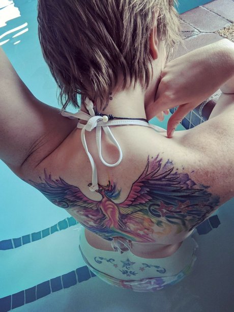 PandaBoo nice pornstar image