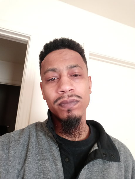 TONE BONE pornstar exclusive galleries