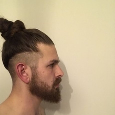 Ted Burton model best img