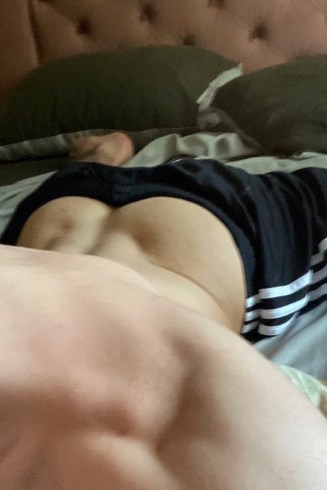 Damelio model top pic