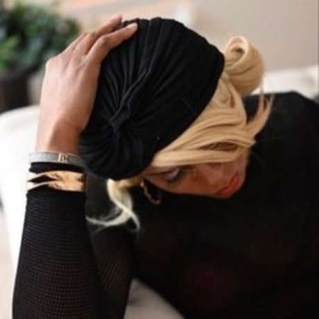 VANNAH4EVER hot star gallery