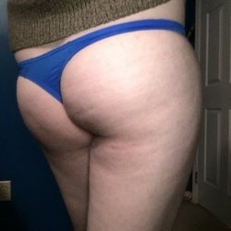 Daddy and Boi pretty star pics