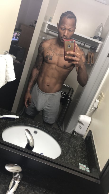 Dr HeadHog pornographic star pictures