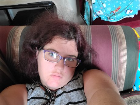 Gemini Fire actress picture