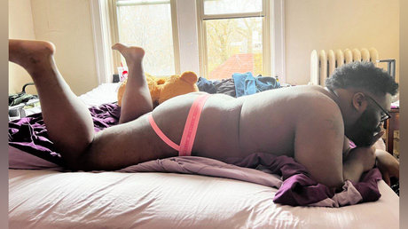 Zachumble exclusive pornstar photos